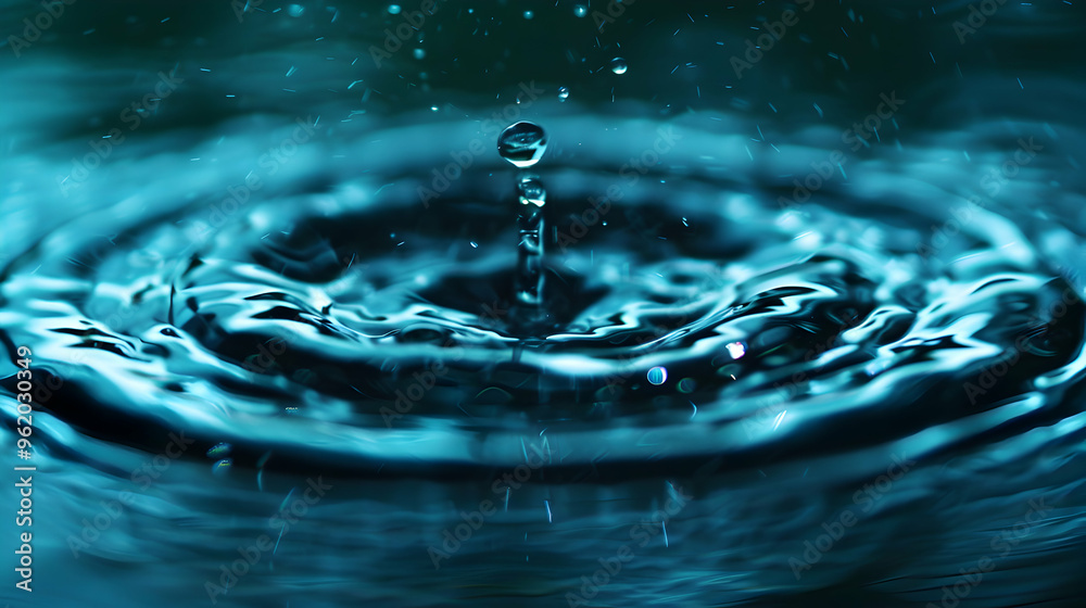 Mesmerizing Display Fluid Motion Single Mesmerizing Display Fluid Motion Single