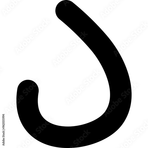  Daal Icon