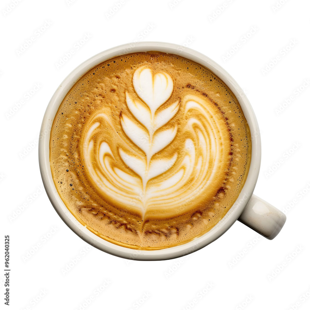 cup of coffee cup of coffee