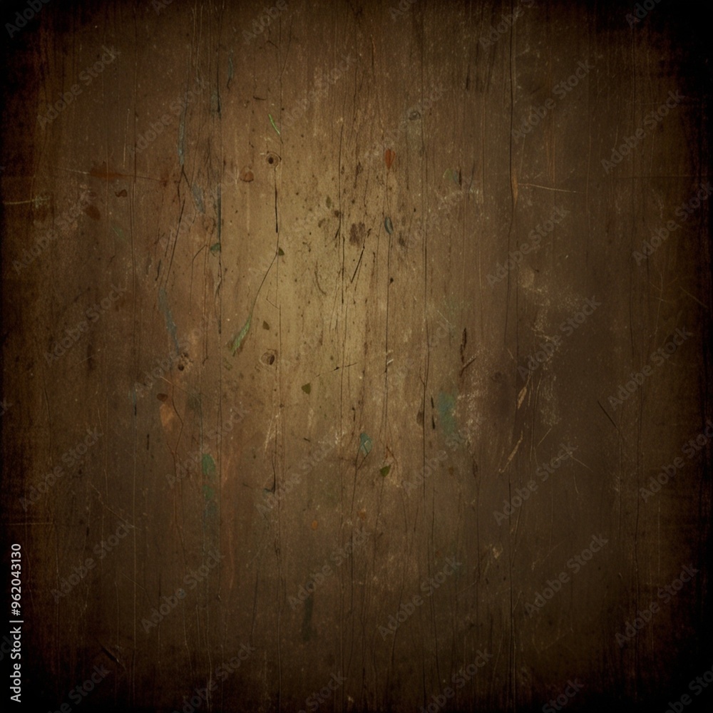 Fototapeta premium Old paper texture