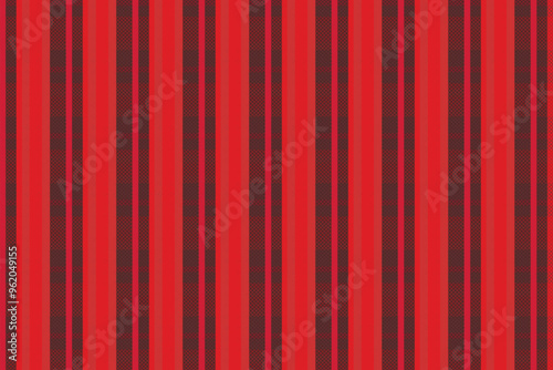 Tartan plaid pattern with texture.