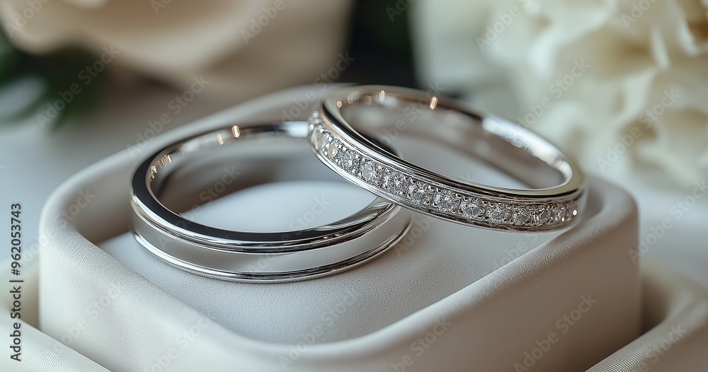 Beautiful images for your designs! Beautiful images for your designs!