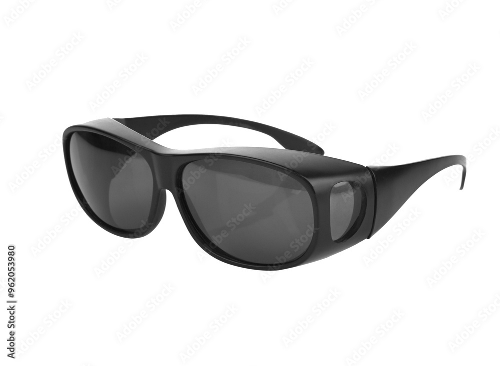 Scratch Resistant Welding Glasses , Side Shield Glasses on transparent png Scratch Resistant Welding Glasses , Side Shield Glasses on transparent png