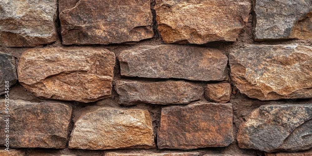 Stone Wall Texture Stone Wall Texture