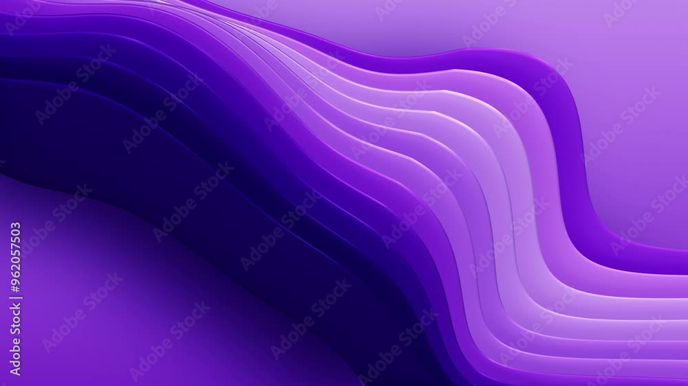 Subtle Radiant Waves Background Subtle Radiant Waves Background