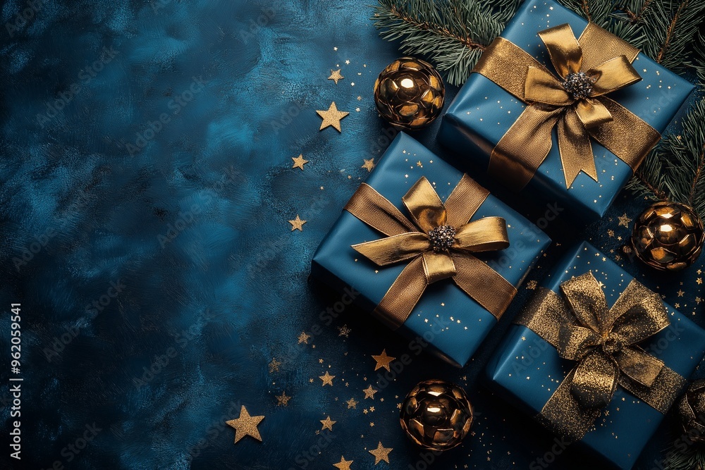 Beautiful images for your designs! Beautiful images for your designs!