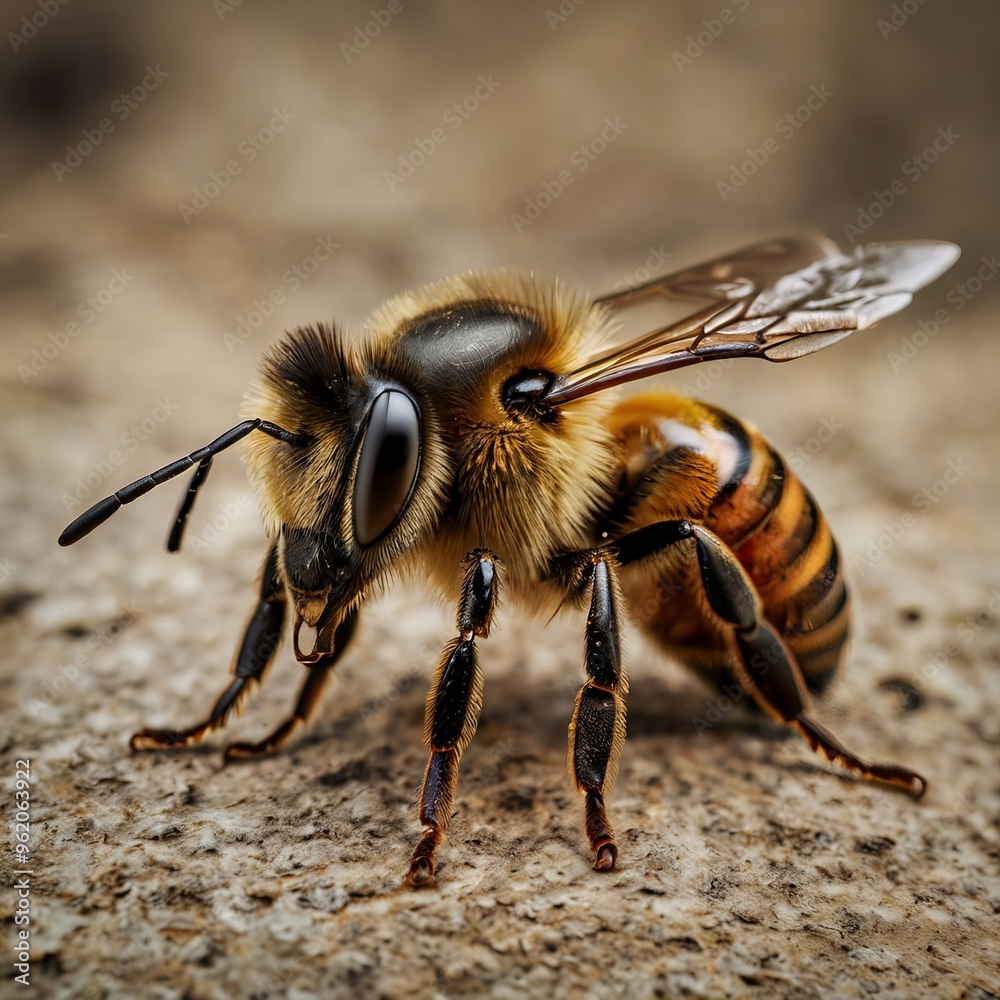 bee generative ai bee generative ai