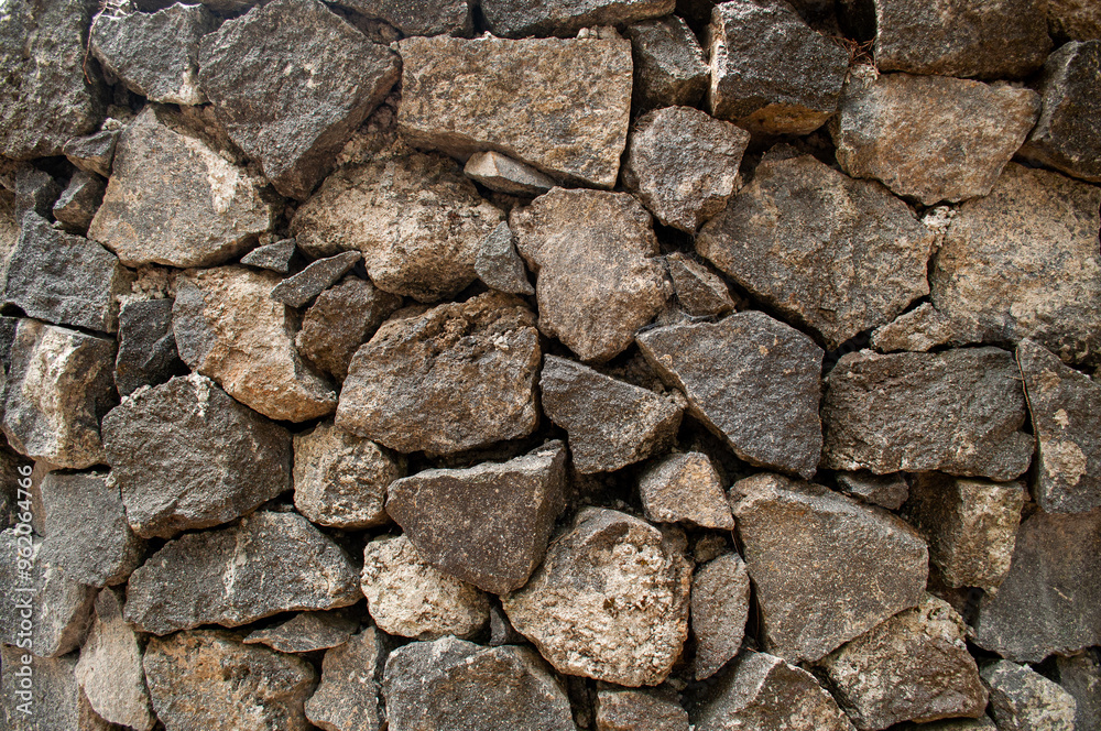 a pile of several rocks photographed up close a pile of several rocks photographed up close