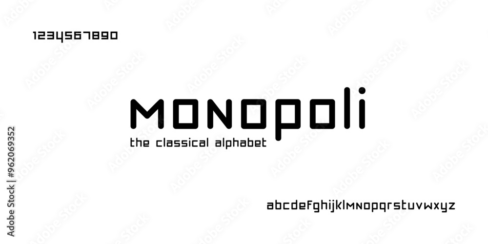 Classical abstract alphabet fonts logo design template. Classical abstract alphabet fonts logo design template.