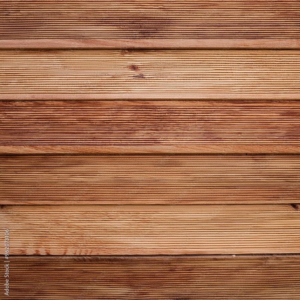 Fototapeta premium Woodgrain Backdrop