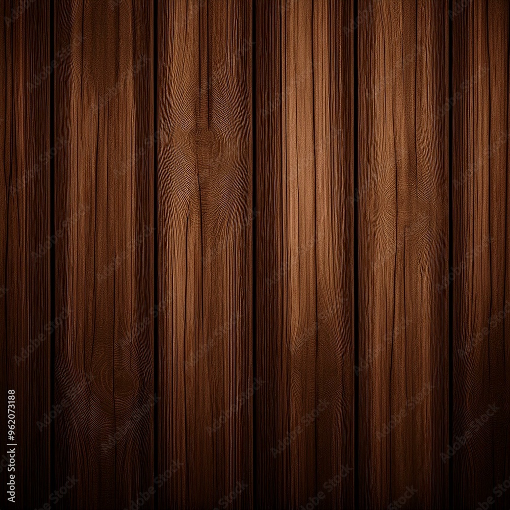 Naklejka premium Woodgrain Backdrop