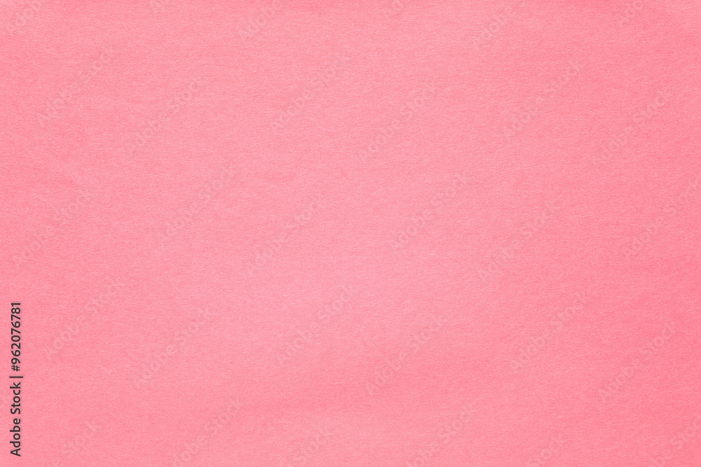 Pink red kraft paper with grains texture Pink red kraft paper with grains texture