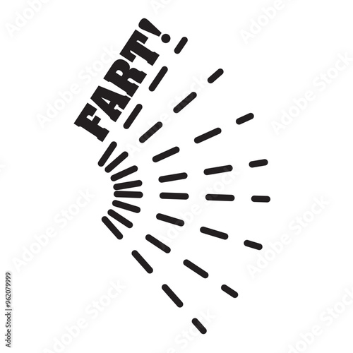 Spray Icon - Aerosol sprayer vector icon - Illustration with multiple styles