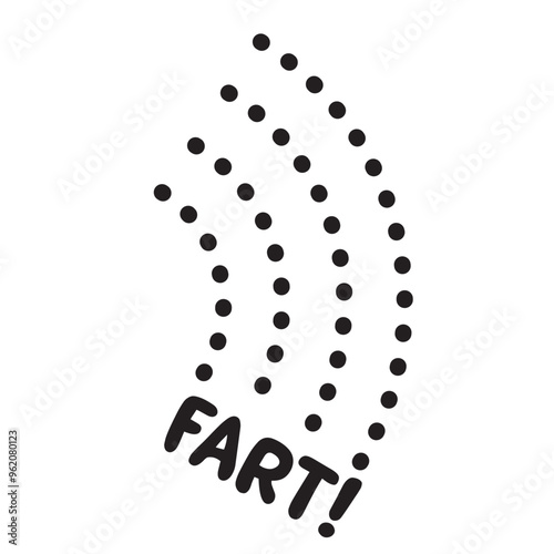 Spray Icon - Aerosol sprayer vector icon - Illustration with multiple styles