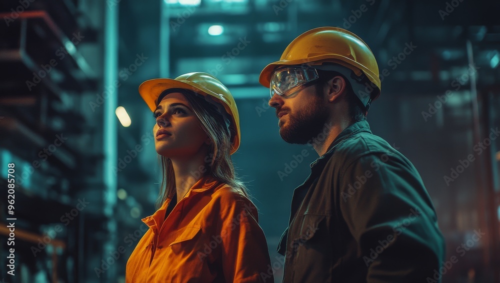 miners worker underground ore mining miners worker underground ore mining