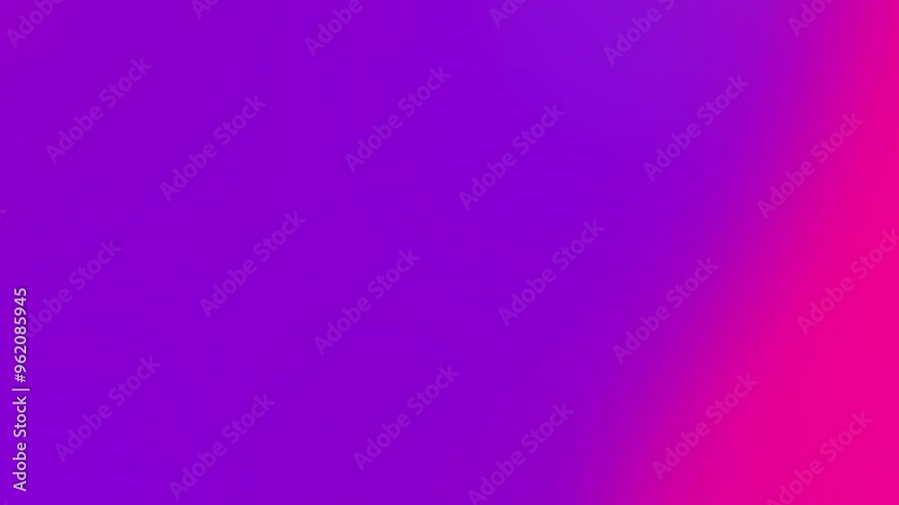 Neon Glow Bright Neon Green and Pink Party Abstract Background Neon Glow Bright Neon Green and Pink Party Abstract Background