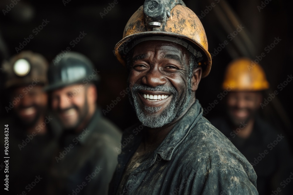 miners worker underground ore mining miners worker underground ore mining