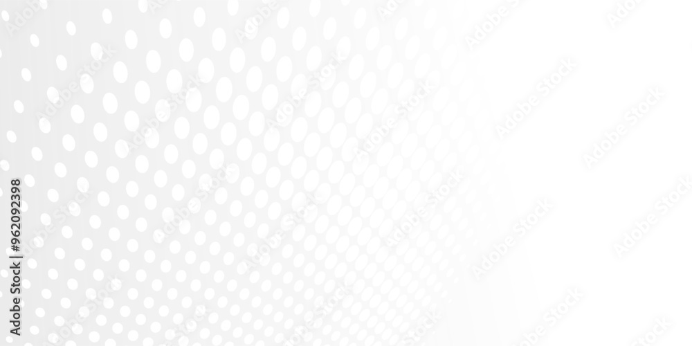 abstract white background modern design Vector illustration modern white backgroumd abstract white background modern design Vector illustration modern white backgroumd