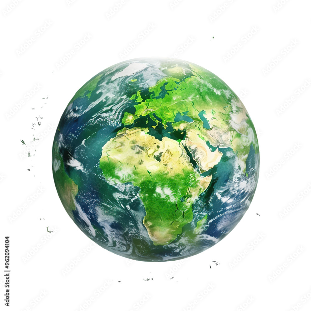 green planet earth green planet earth