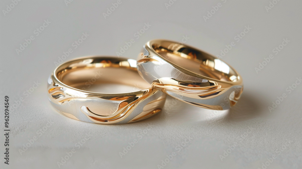 wedding jewelry wedding jewelry