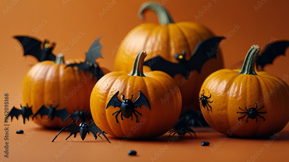 pumpkin and pumpkins pumpkin and pumpkins