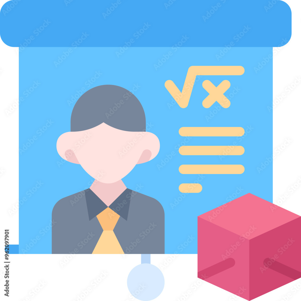 Learning icon Learning icon