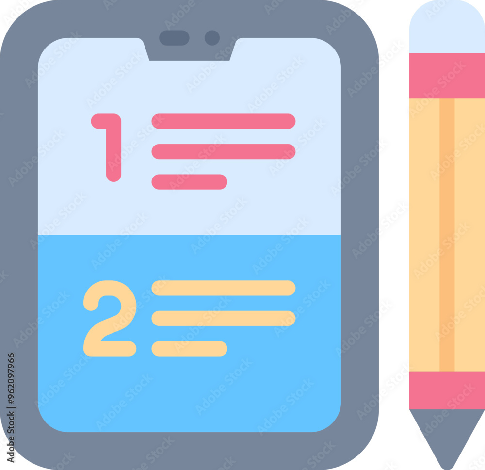 Essay icon Essay icon