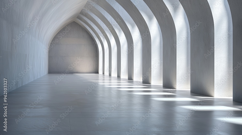 Symmetry in the Use of Light and Shadow in Islamic Architecture, Analyze how symmetry in Islamic architecture influences the play of light and shadow. Symmetry in the Use of Light and Shadow in Islamic Architecture, Analyze how symmetry in Islamic architecture influences the play of light and shadow.