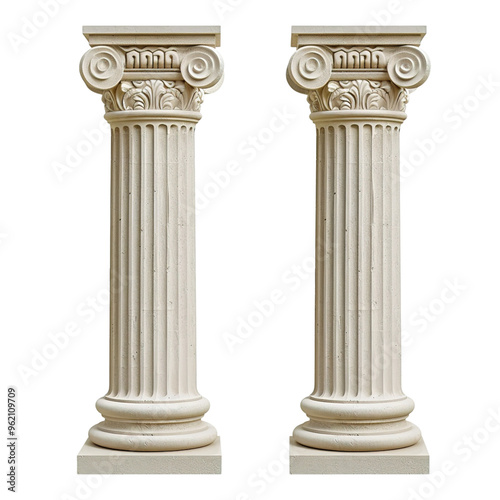 column