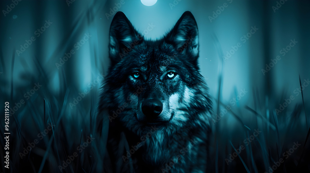 The Depths The Forest Beneath The Watchful The Depths The Forest Beneath The Watchful