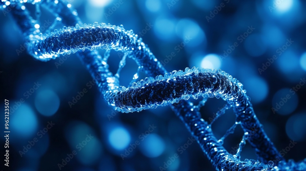 A conference on bioethics, with experts debating the implications of genetic engineering. A conference on bioethics, with experts debating the implications of genetic engineering.