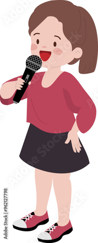 사회자