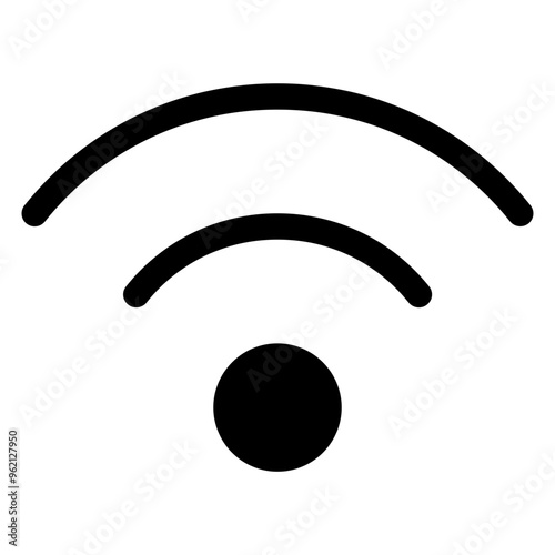 wifi icon