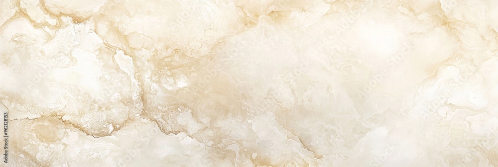 Obraz premium Abstract marble background surface, creating a luxurious feel.