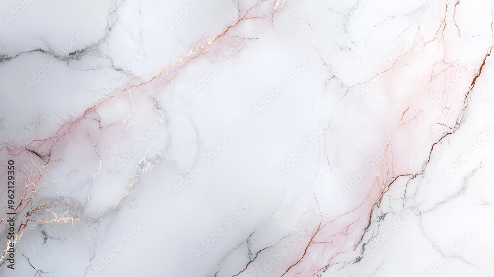 Abstract marble background surface, creating a luxurious feel. Abstract marble background surface, creating a luxurious feel.