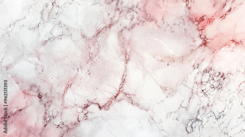 Abstract marble background surface, creating a luxurious feel. Abstract marble background surface, creating a luxurious feel.