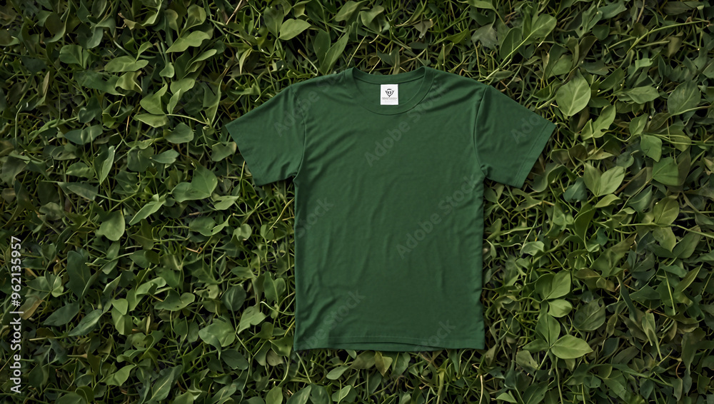 green t shirt green t shirt