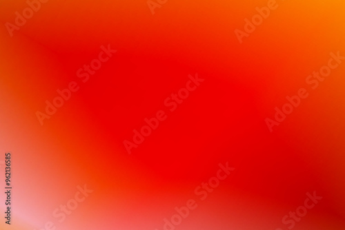 Beautiful red abstract background. Trendy template with elegant design concept for web covers, ad banners, posters, brochures, flyers.