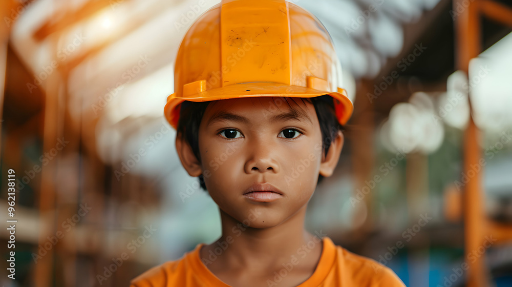 June World Day Against Child Labor. Small June World Day Against Child Labor. Small