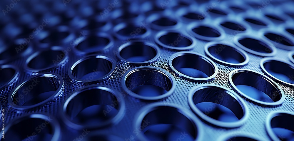 close up of a glass of water drops, round circles giving a luxury look close up of a glass of water drops, round circles giving a luxury look