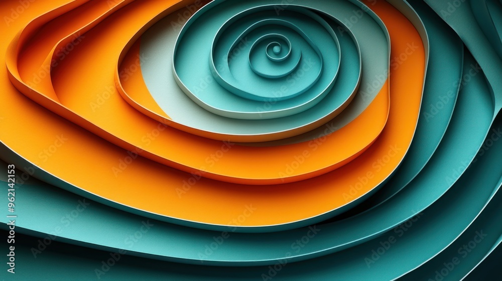 A colorful abstract design background with vibrant geometric patterns. A colorful abstract design background with vibrant geometric patterns.