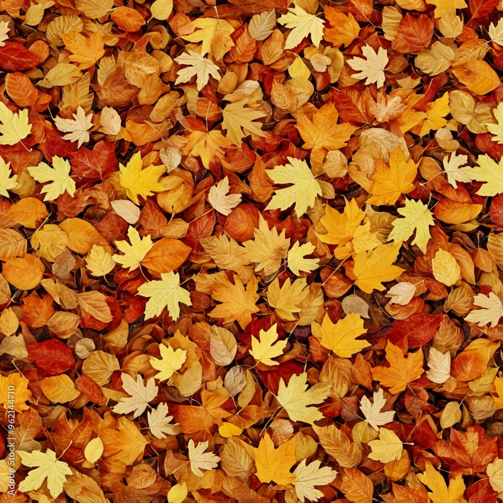 autumn leaves background autumn leaves background