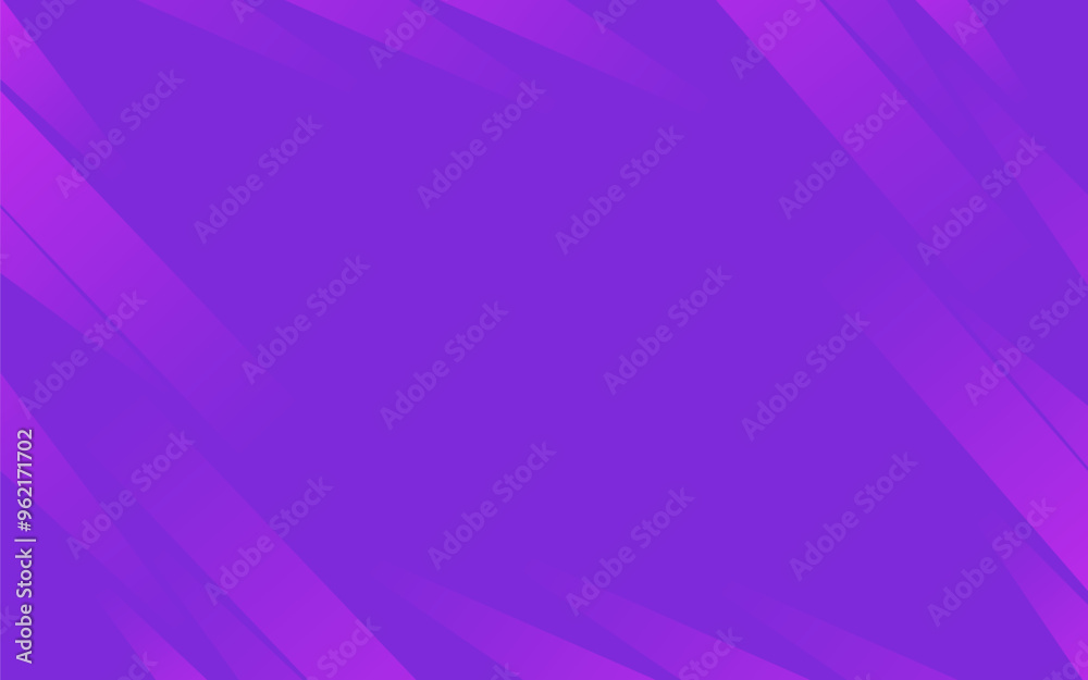 Fototapeta premium Modern Background design vector Illustration. Colorful Background