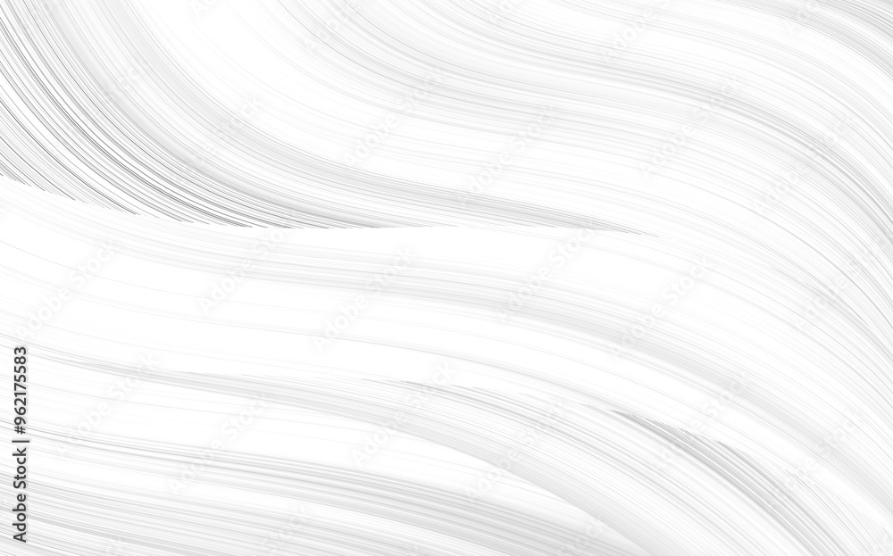 abstract white and silver are light pattern gray with the gradient is the with floor wall metal texture soft tech diagonal background black dark clean modern. abstract white and silver are light pattern gray with the gradient is the with floor wall metal texture soft tech diagonal background black dark clean modern.