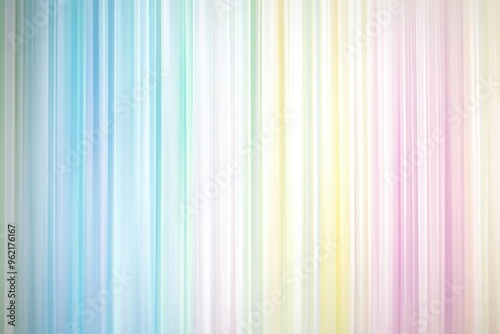 Pastel gradient background with smooth color transition