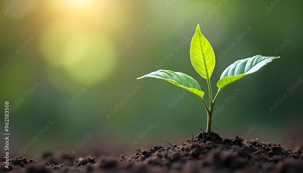 Growth, money, finance and investment background. Concept of business growth, profit, development and success. Growth, money, finance and investment background. Concept of business growth, profit, development and success.