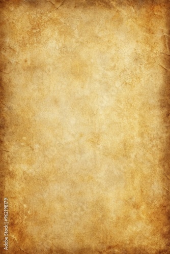 Authentic Vintage Paper Textures with Aged and Weathered Details for Retro Design Projects