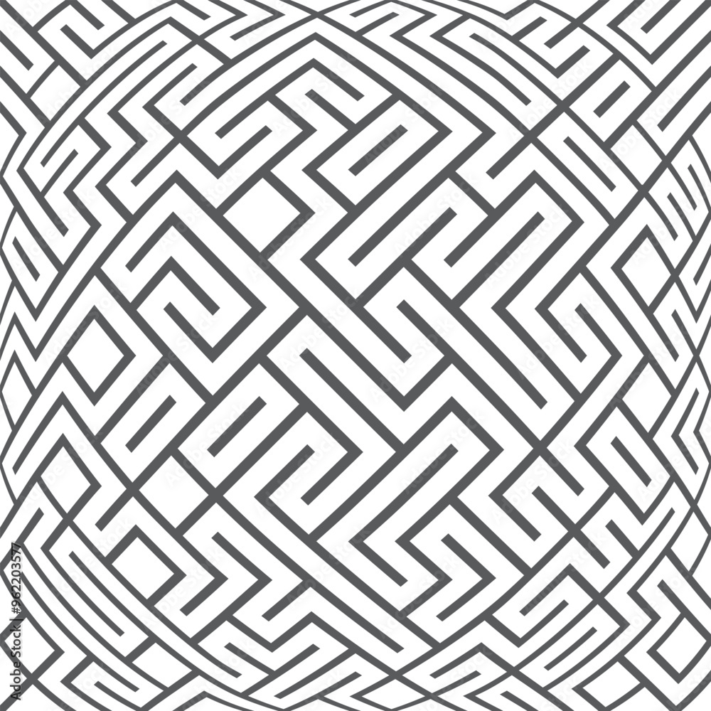 Creative modern abstract pattern background.
Creative modern abstract pattern background.