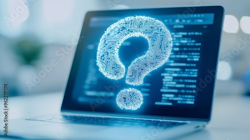 Online Inquiry Hub, a platform for users to ask questions and seek answers on various topics, encouraging knowledge sharing and information gathering in a user-friendly environment