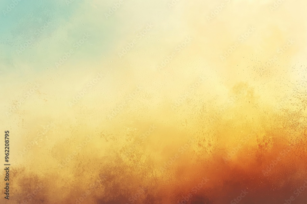 Abstract Gradient Background with Speckled Texture Abstract Gradient Background with Speckled Texture